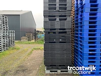Pallet - afbeelding 2 van  3