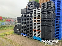 Pallet - afbeelding 3 van  3