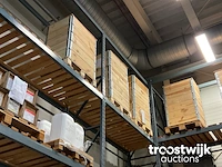 Pallet - afbeelding 2 van  4