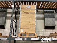Pallet - afbeelding 4 van  4