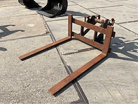 Palletbord cw10 - afbeelding 1 van  8
