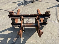 Palletbord cw10 - afbeelding 4 van  8