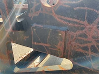 Palletbord cw10 - afbeelding 6 van  8