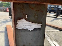 Palletbord cw10 - afbeelding 7 van  8