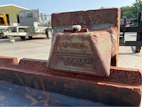 Palletbord cw10 - afbeelding 8 van  8