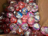 Palletbox stuiterballen - afbeelding 4 van  5