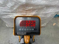 Palletbox stuiterballen - afbeelding 5 van  5