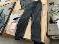Palletbox trousers - afbeelding 1 van  2