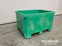 Palletbox