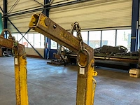 Pallethaak - afbeelding 6 van  6