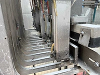 Palletiseerinstallatie - afbeelding 20 van  38