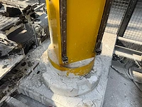 Palletiseerinstallatie - afbeelding 27 van  38