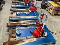Palletlift - afbeelding 3 van  7