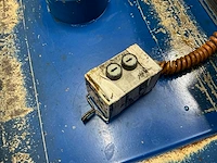 Palletlift - afbeelding 6 van  6