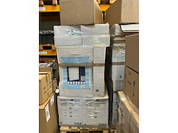 Pallets badkameraccessoires (9x) - afbeelding 14 van  24