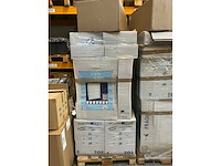 Pallets badkameraccessoires (9x) - afbeelding 15 van  24