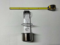 Pallets diverse keukenaccessoires - afbeelding 3 van  37