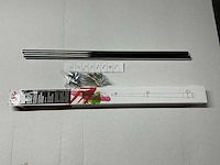 Pallets diverse keukenaccessoires - afbeelding 4 van  37