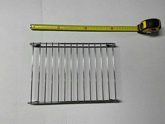 Pallets diverse keukenaccessoires - afbeelding 5 van  37