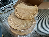 Pallets diverse keukenaccessoires - afbeelding 8 van  37