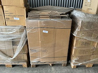 Pallets diverse keukenaccessoires - afbeelding 18 van  37