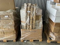 Pallets diverse keukenaccessoires - afbeelding 20 van  37