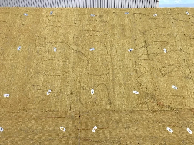 Pallets isolatie - afbeelding 10 van  12