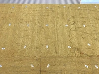 Pallets isolatie - afbeelding 10 van  12