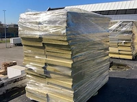 Pallets isolatie - afbeelding 11 van  12