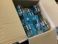 Pallets met diverse sanitair artikelen (19x) - afbeelding 3 van  39