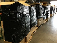 Pallets met diverse sanitair artikelen (19x) - afbeelding 9 van  39