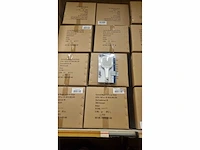 Pallets met diverse sanitair artikelen (19x) - afbeelding 14 van  39