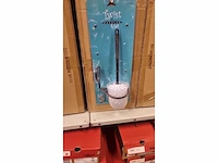 Pallets met diverse sanitair artikelen (19x) - afbeelding 15 van  39