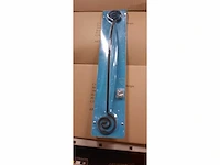Pallets met diverse sanitair artikelen (19x) - afbeelding 24 van  39