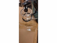 Pallets met diverse sanitair artikelen (19x) - afbeelding 32 van  39