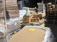 Pallets met sanitair (20x) - afbeelding 6 van  22