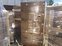 Pallets met sanitair (20x) - afbeelding 11 van  22