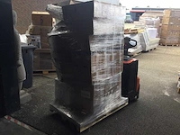 Pallets met sanitair (20x) - afbeelding 13 van  22