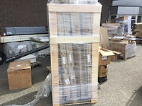 Pallets met sanitair (20x) - afbeelding 14 van  22