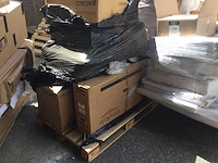 Pallets met sanitair (20x) - afbeelding 16 van  22