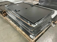 Pallets met zonnepaneel (6x) - afbeelding 3 van  17