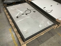 Pallets met zonnepaneel (6x) - afbeelding 13 van  17