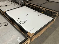 Pallets met zonnepaneel (6x) - afbeelding 15 van  17