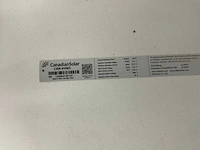 Pallets met zonnepaneel (6x) - afbeelding 16 van  17