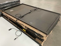 Pallets met zonnepaneel (6x) - afbeelding 17 van  17