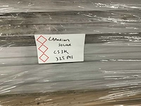 Pallets met zonnepanelen (2x) - afbeelding 4 van  7