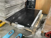 Pallets met zonnepanelen (3x) - afbeelding 10 van  10
