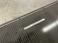 Pallets met zonnepanelen (4x) - afbeelding 3 van  11