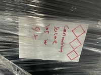 Pallets met zonnepanelen (4x) - afbeelding 9 van  11