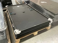 Pallets met zonnepanelen (4x) - afbeelding 10 van  11